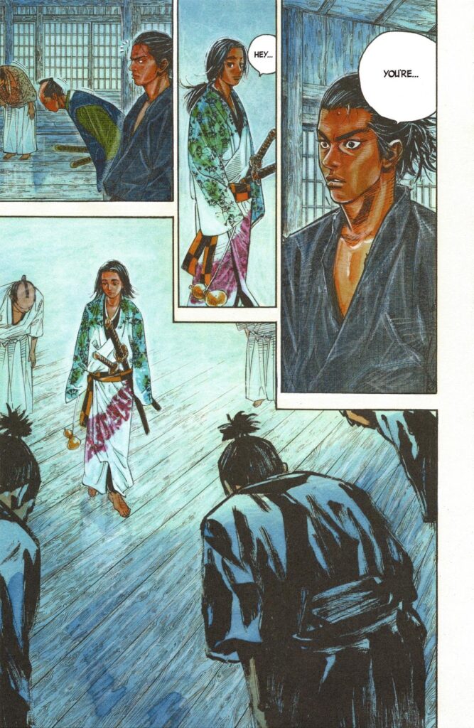 vagabond_chapter_26_image_01