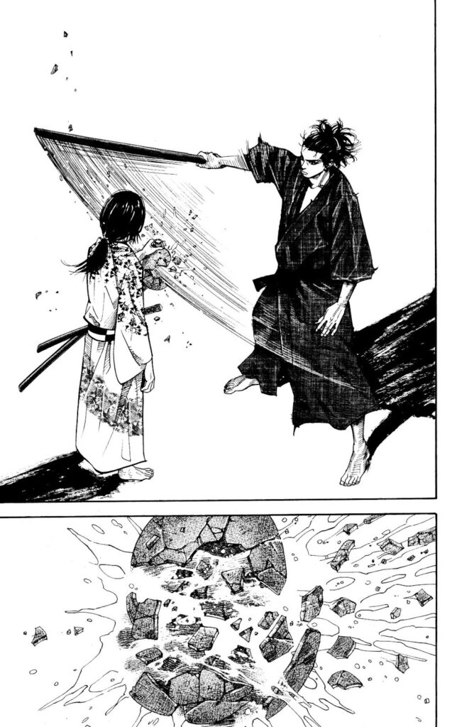 vagabond_chapter_26_image_10