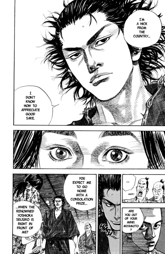 vagabond_chapter_26_image_11