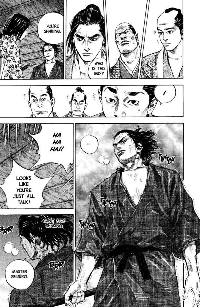 vagabond_chapter_26_image_12