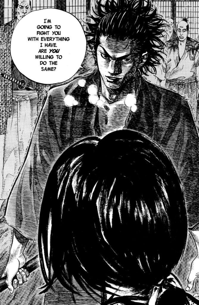 vagabond_chapter_26_image_13