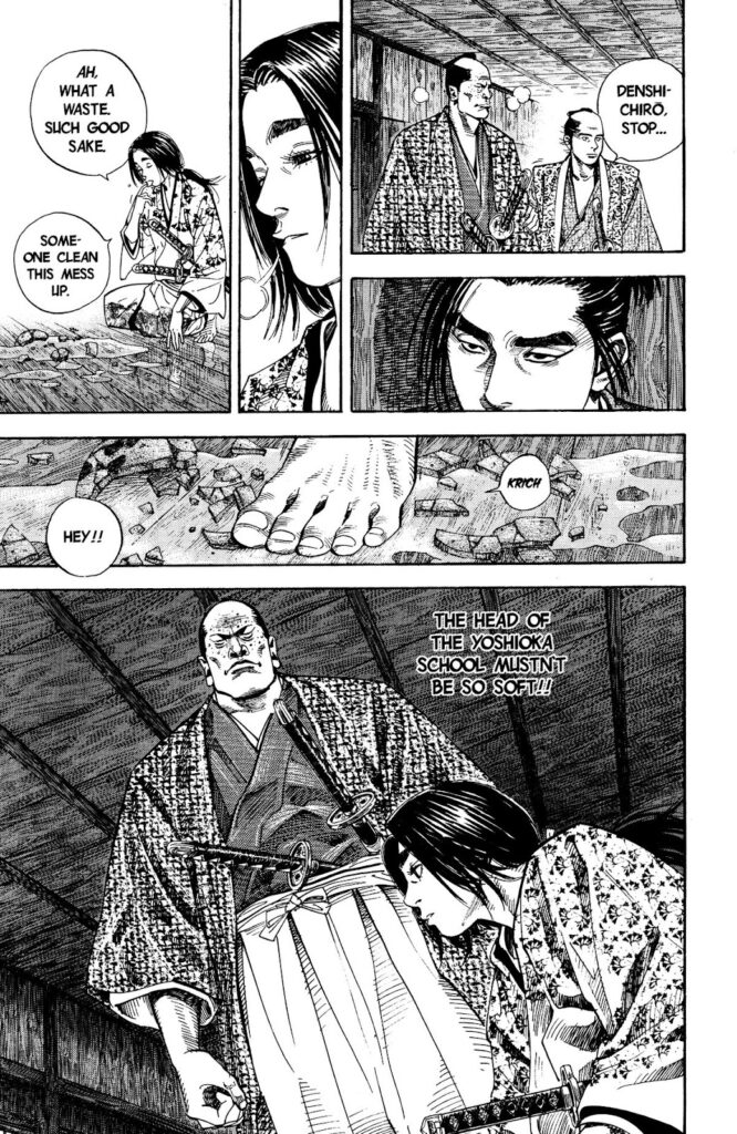 vagabond_chapter_26_image_17