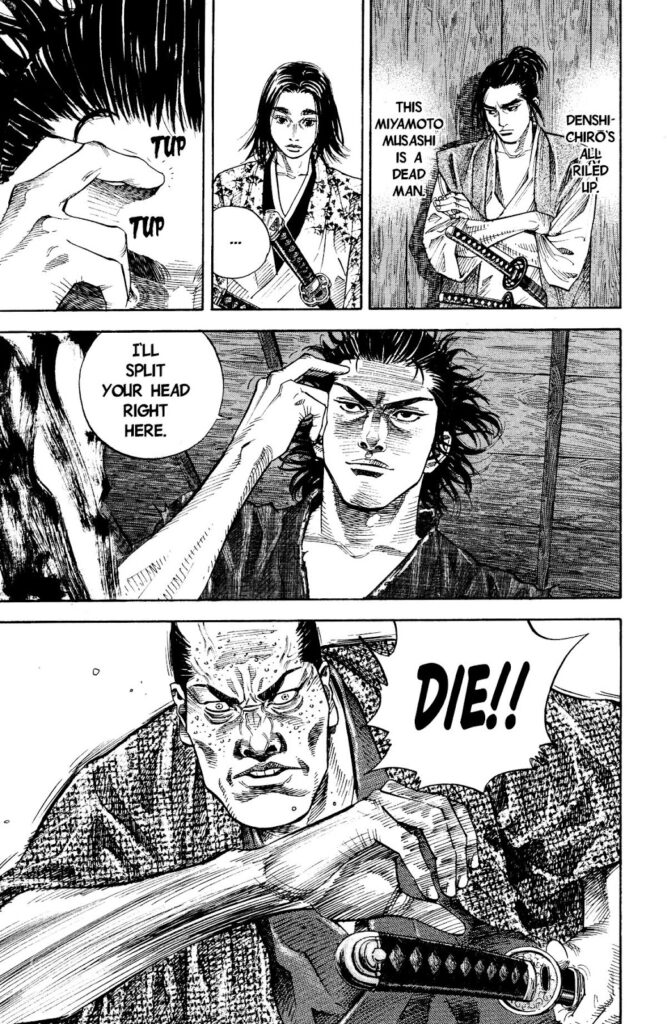 vagabond_chapter_26_image_19