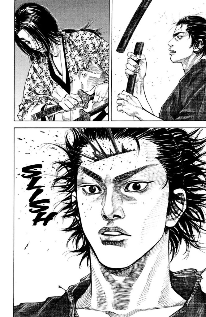 vagabond_chapter_26_image_21