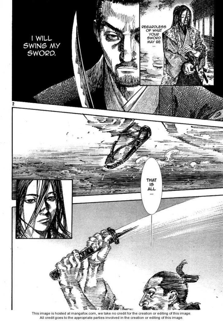 vagabond_chapter_260_image_02