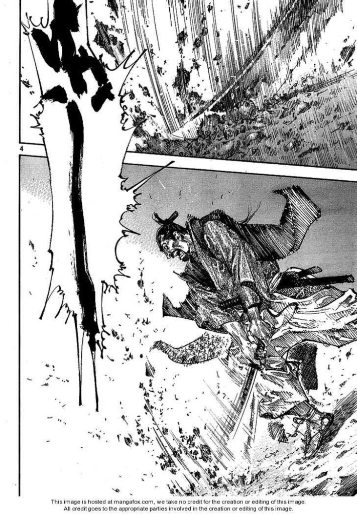 vagabond_chapter_260_image_04