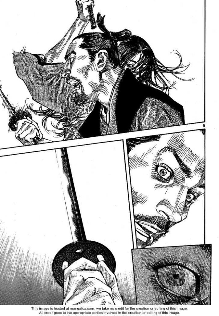 vagabond_chapter_260_image_05