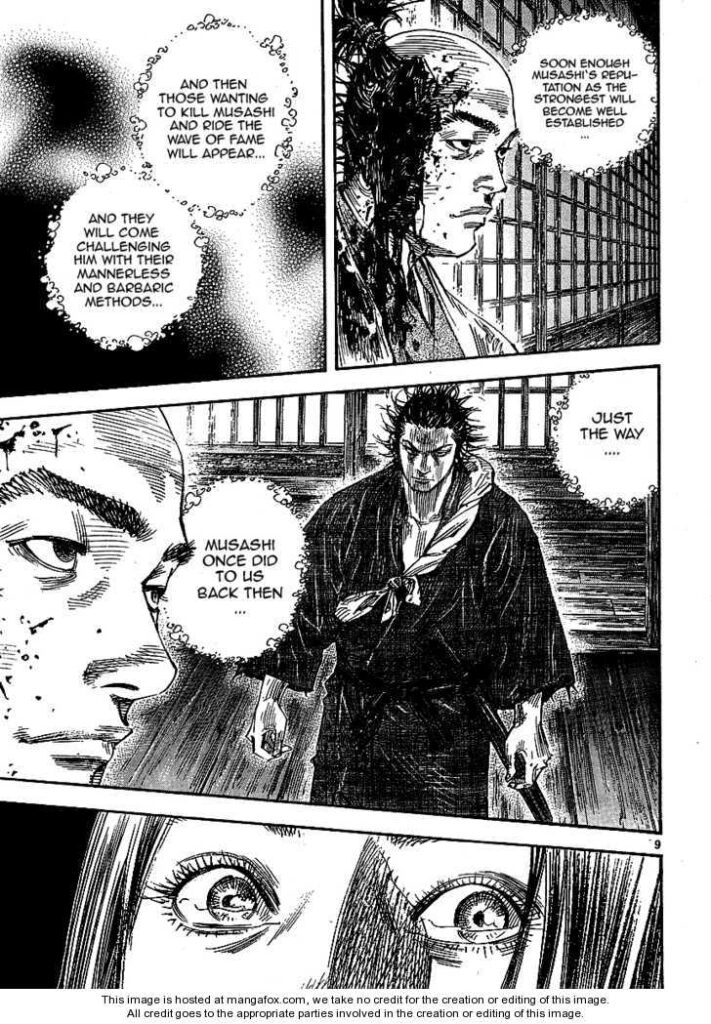 vagabond_chapter_260_image_09