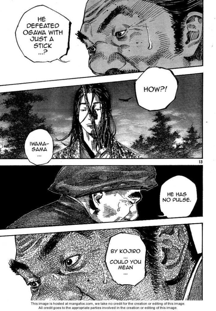 vagabond_chapter_260_image_12