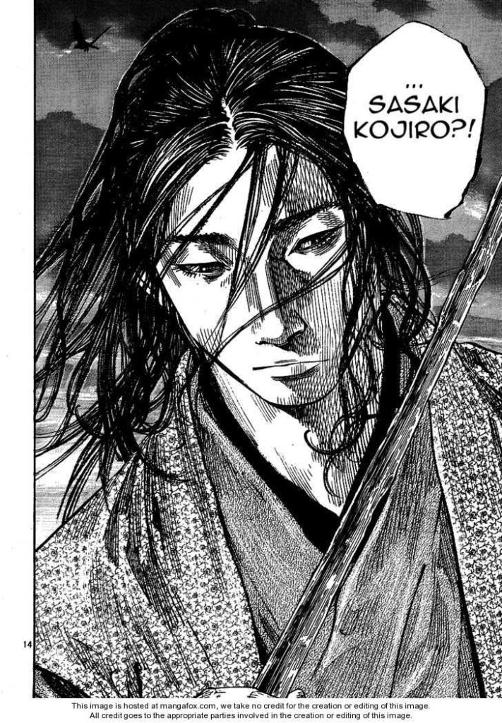 vagabond_chapter_260_image_13