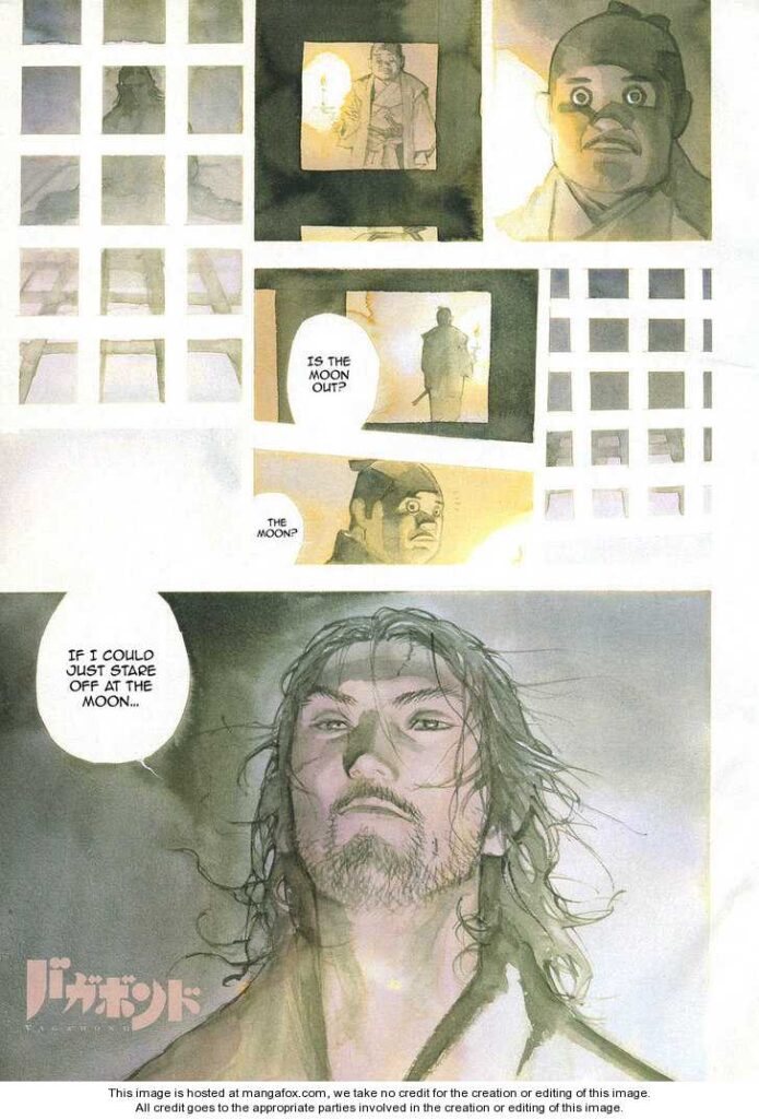 vagabond_chapter_261_image_01