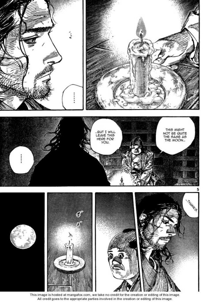 vagabond_chapter_261_image_04