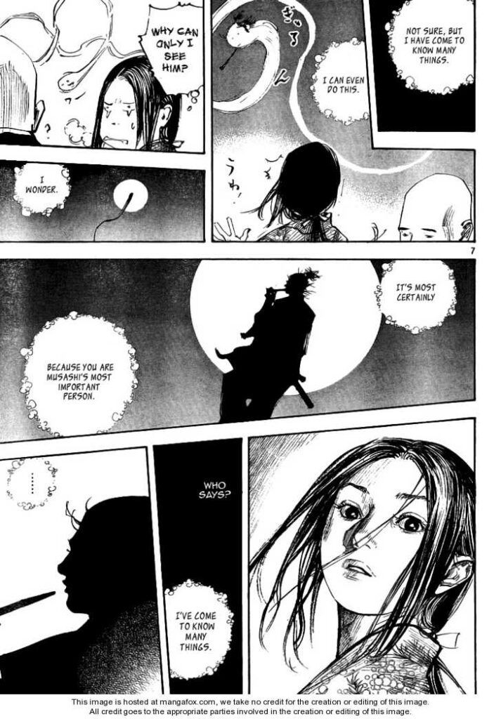 vagabond_chapter_261_image_06