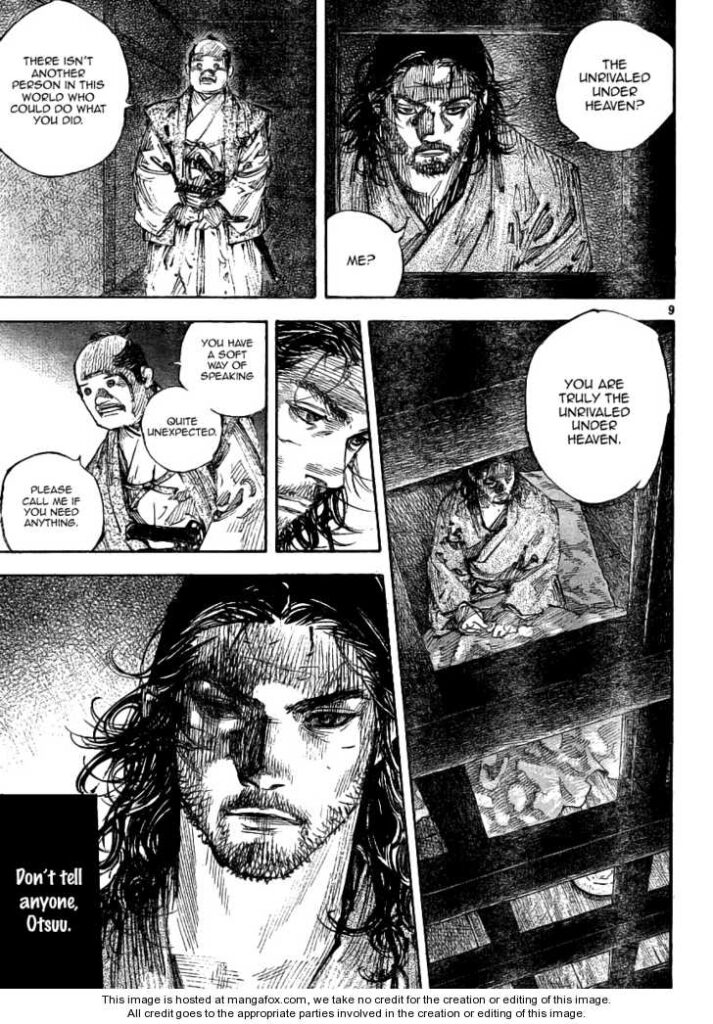 vagabond_chapter_261_image_08