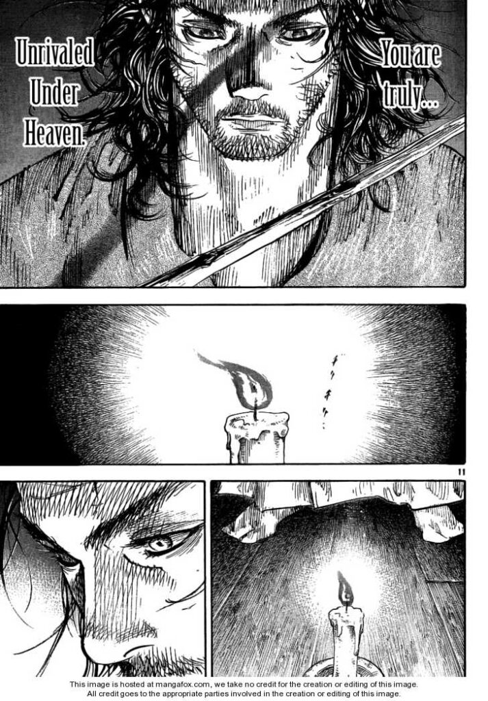 vagabond_chapter_261_image_10