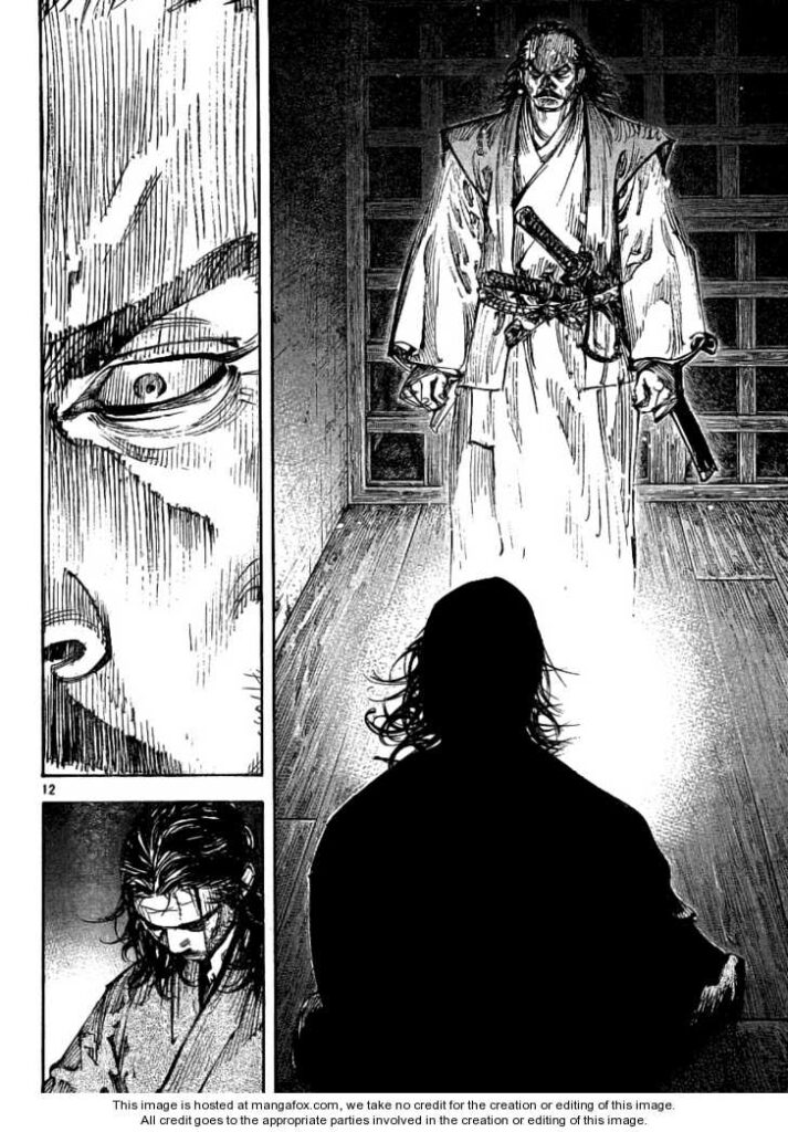 vagabond_chapter_261_image_11