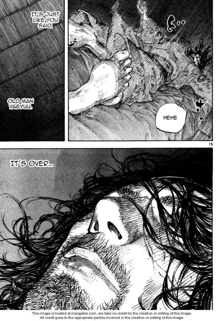 vagabond_chapter_261_image_14