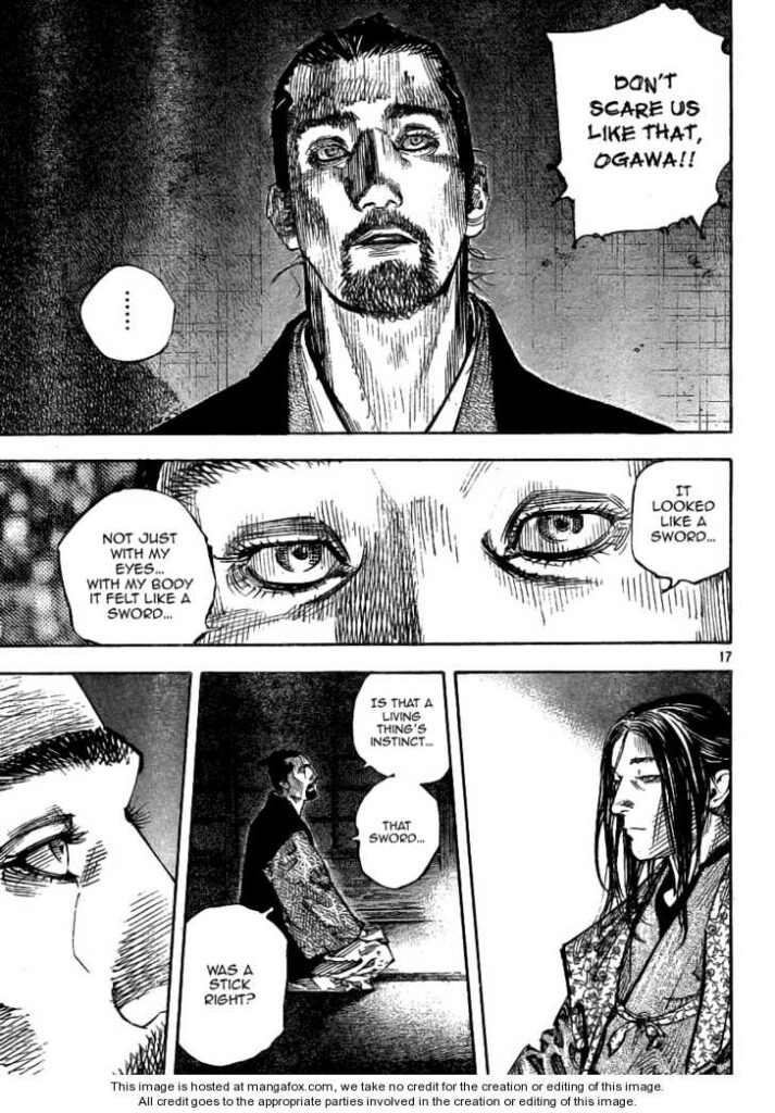 vagabond_chapter_261_image_16