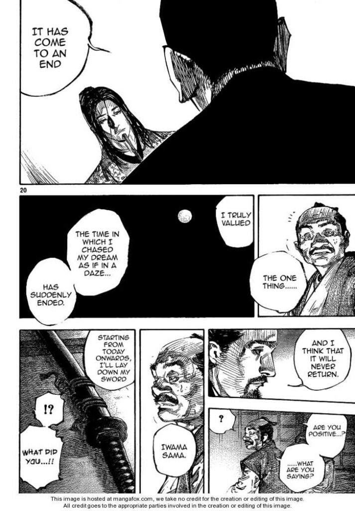 vagabond_chapter_261_image_19