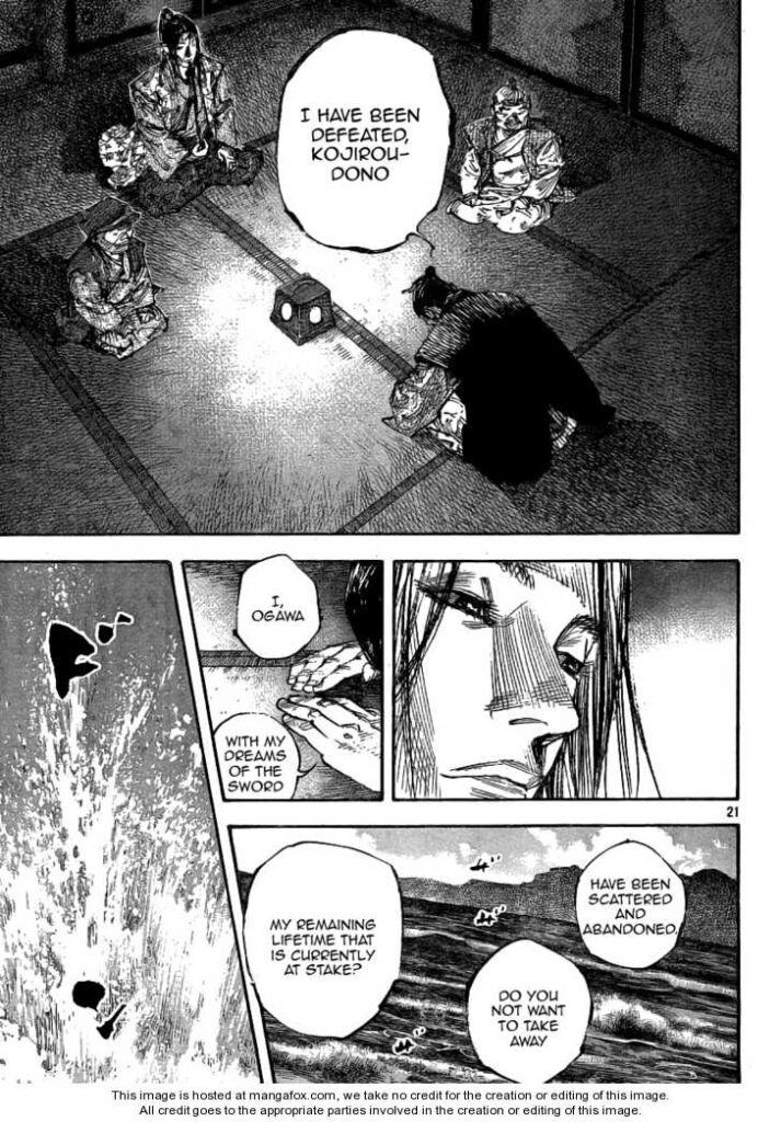 vagabond_chapter_261_image_20