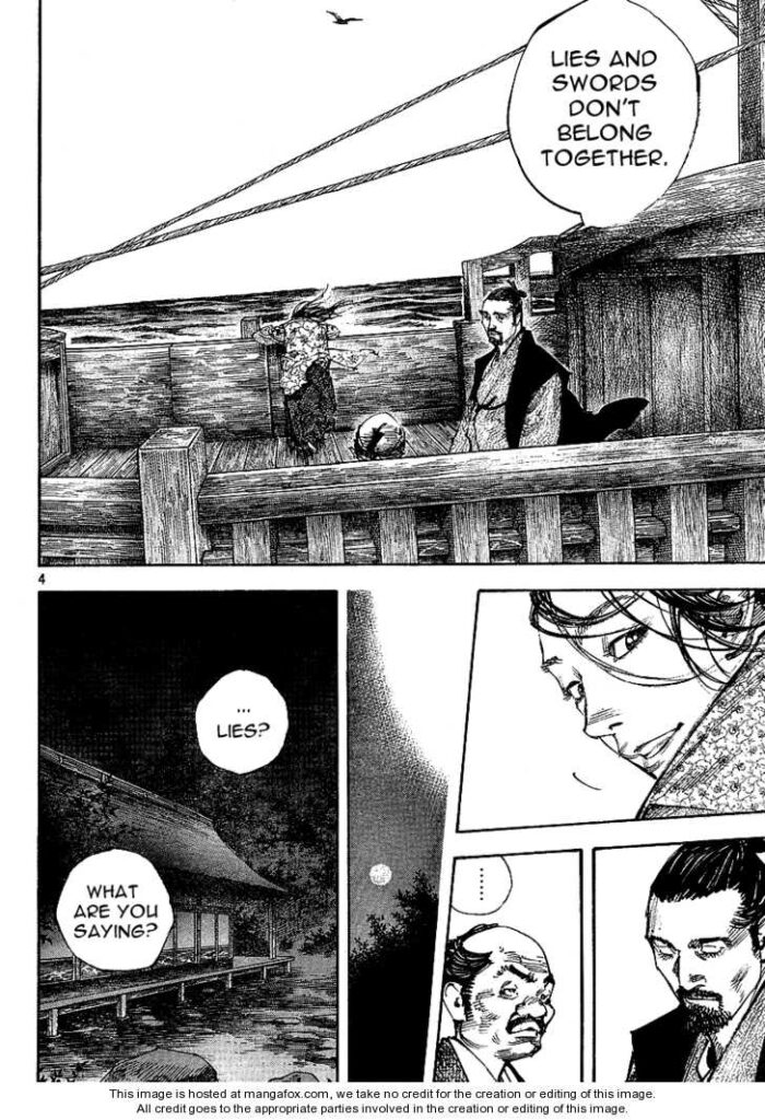 Vagabond Chapter 262 vagabond_chapter_262_image_03