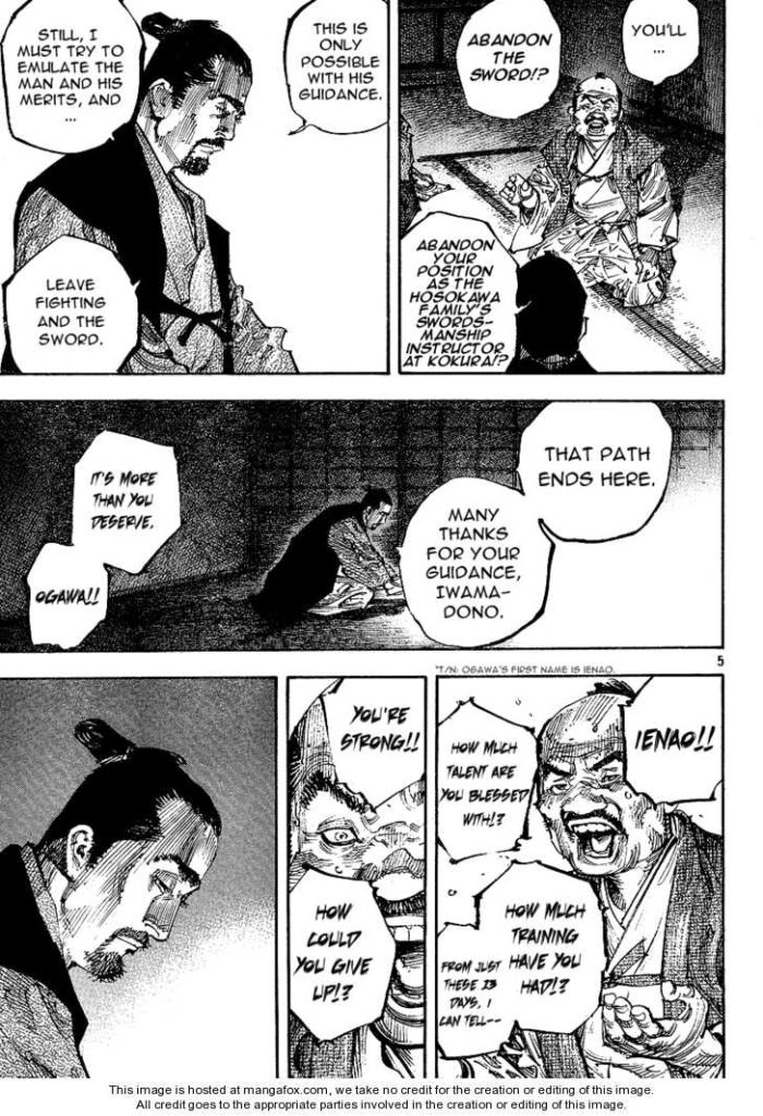 Vagabond Chapter 262 vagabond_chapter_262_image_04