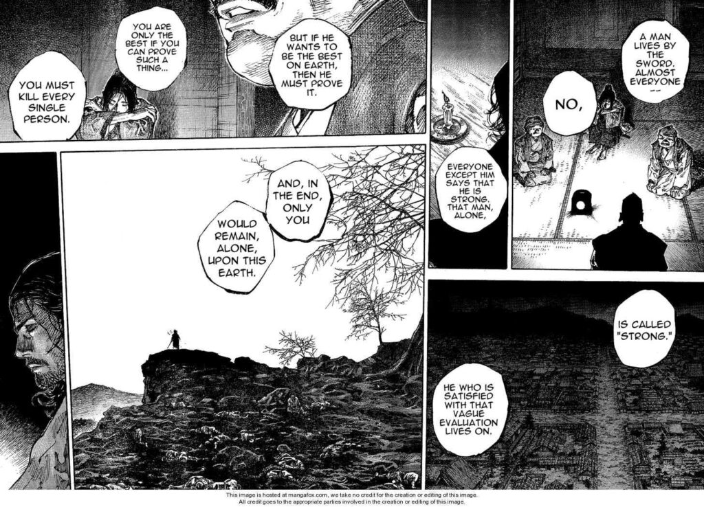 Vagabond Chapter 262 vagabond_chapter_262_image_07