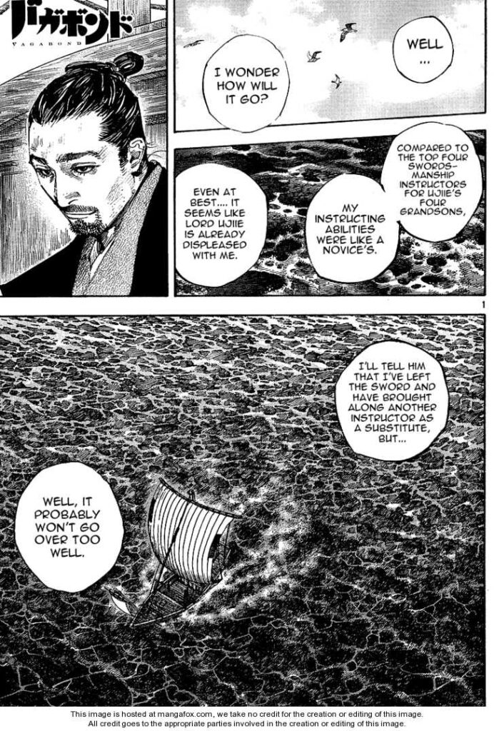 vagabond_chapter_263_image_01