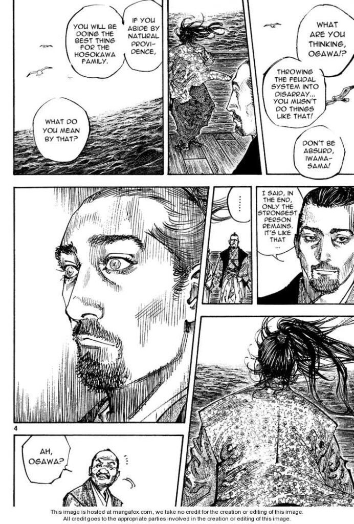 vagabond_chapter_263_image_03