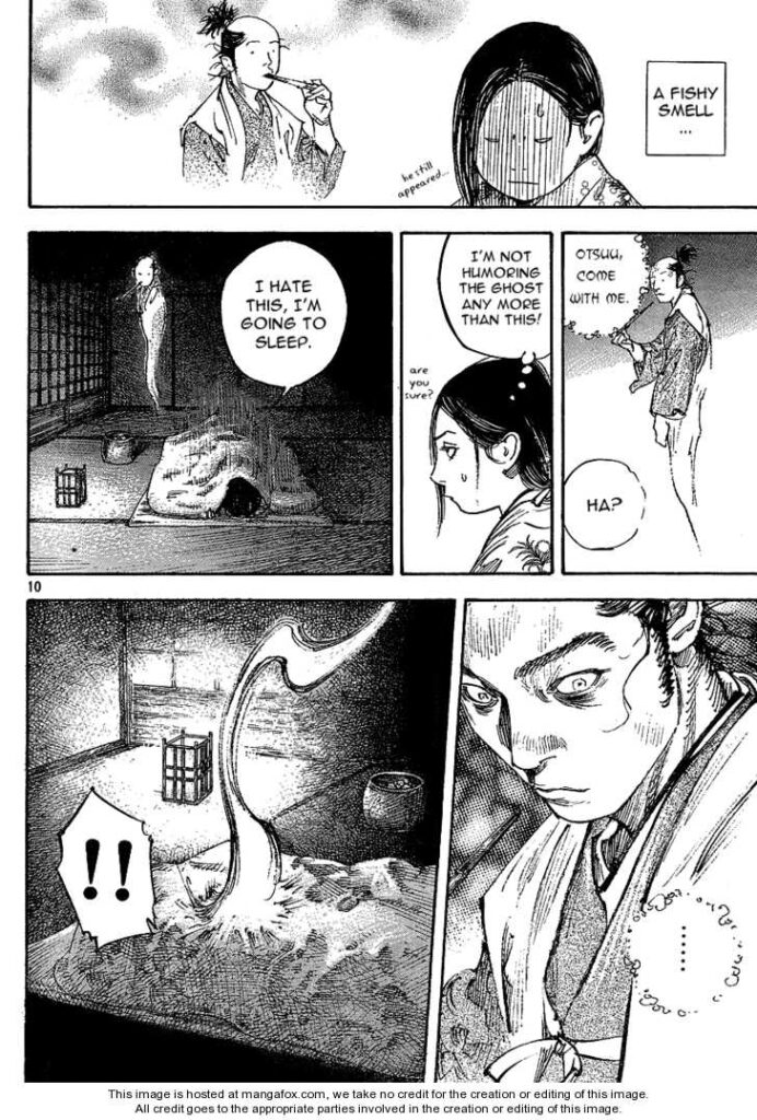 vagabond_chapter_263_image_09