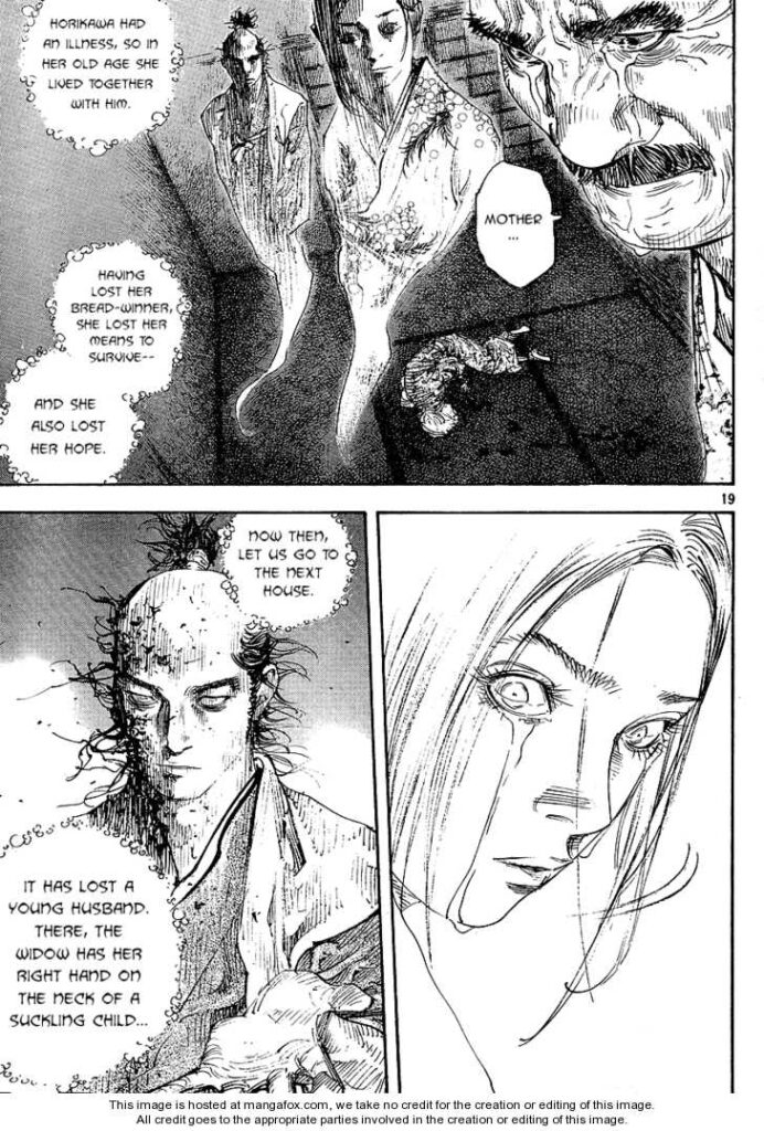 vagabond_chapter_263_image_18