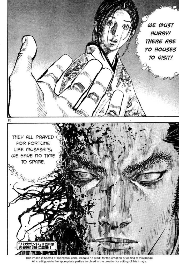 vagabond_chapter_263_image_19