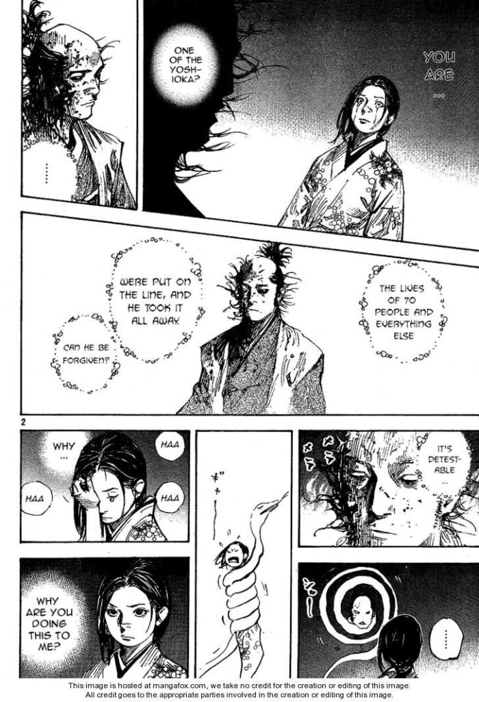 vagabond_chapter_264_image_02