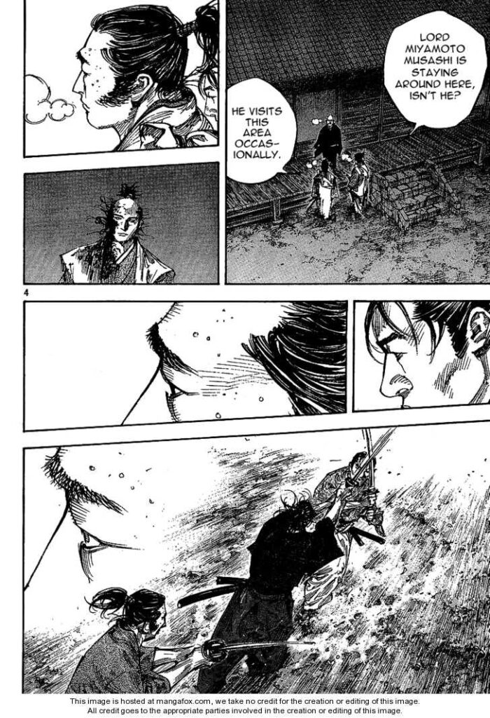 vagabond_chapter_264_image_04