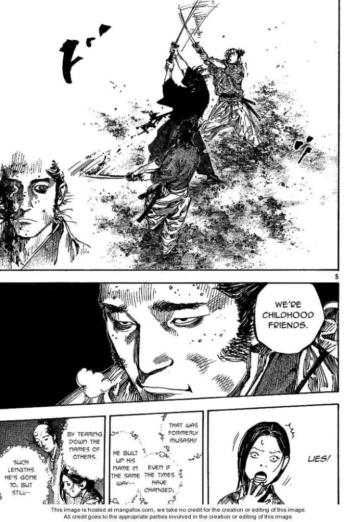 vagabond_chapter_264_image_05