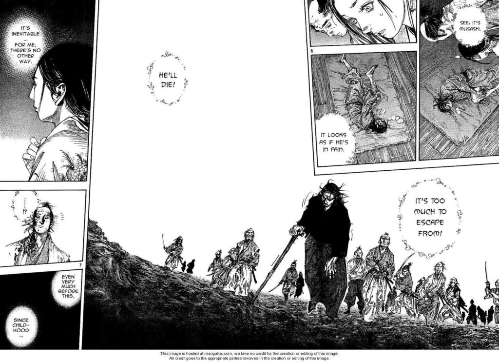 vagabond_chapter_264_image_06