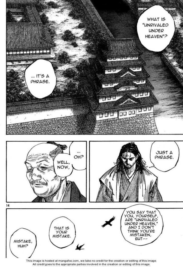 vagabond_chapter_264_image_13