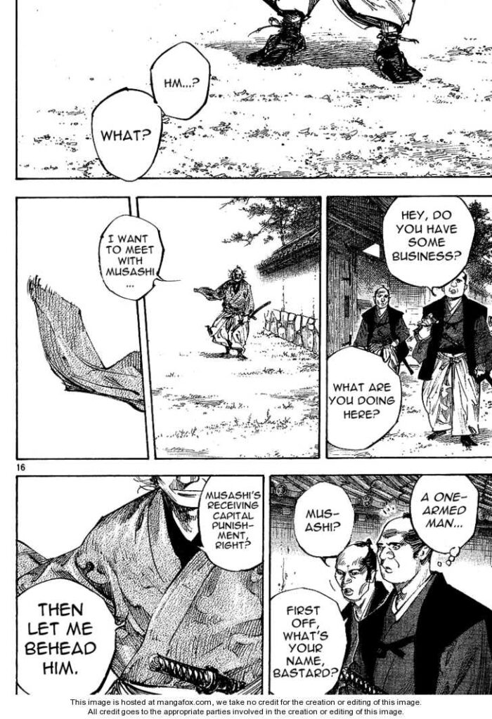 vagabond_chapter_264_image_15