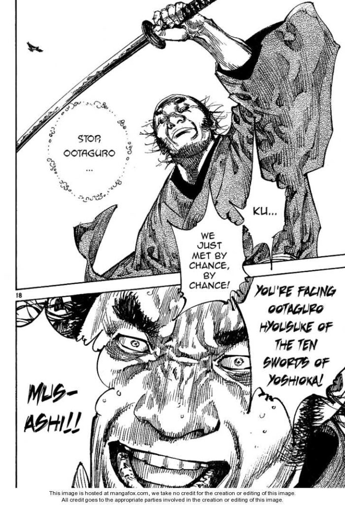 vagabond_chapter_264_image_17