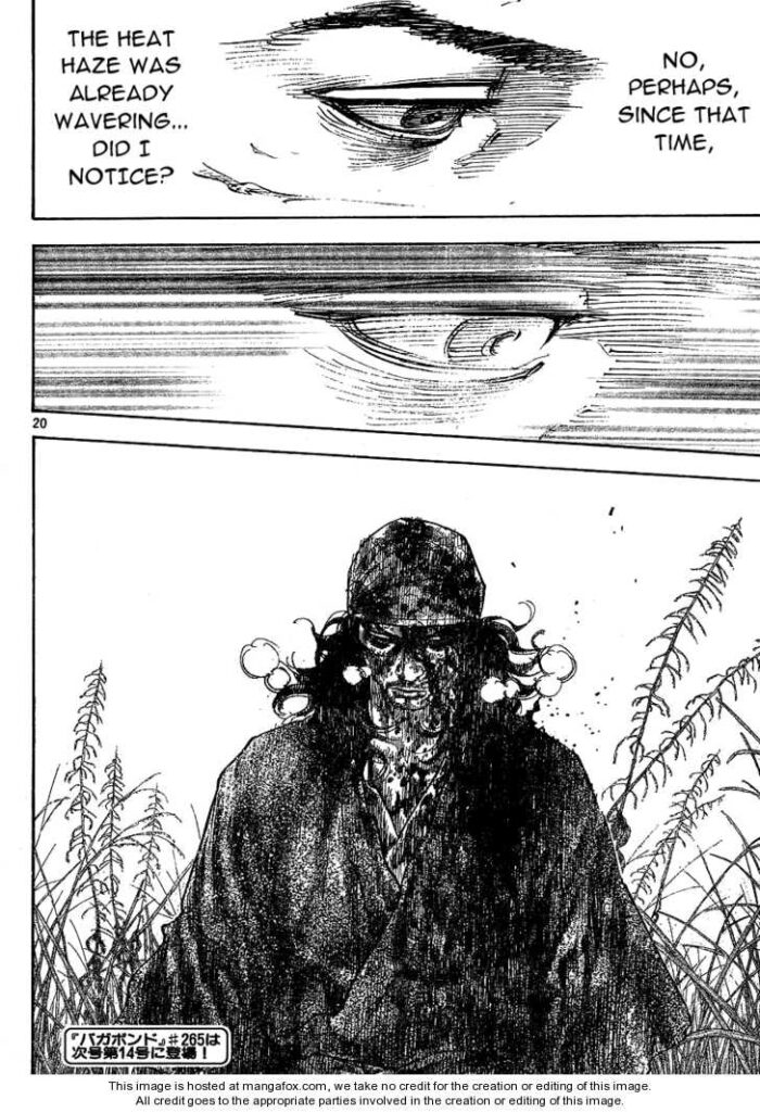 vagabond_chapter_264_image_19