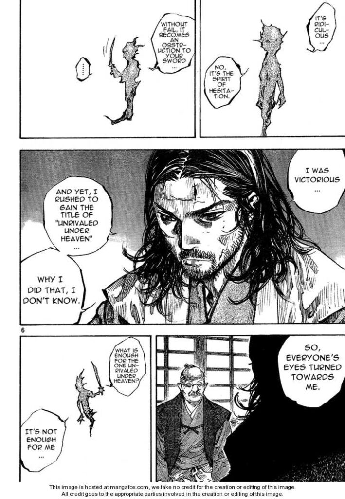 vagabond_chapter_265_image_06