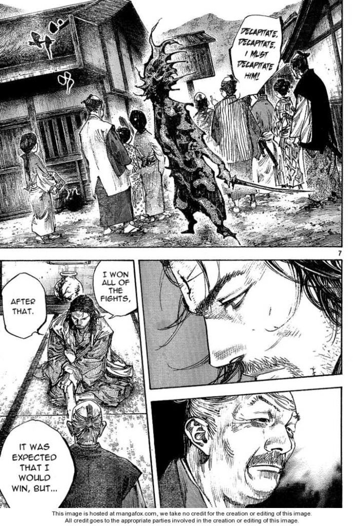 vagabond_chapter_265_image_07