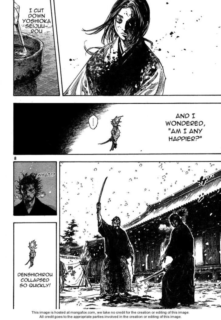 vagabond_chapter_265_image_08