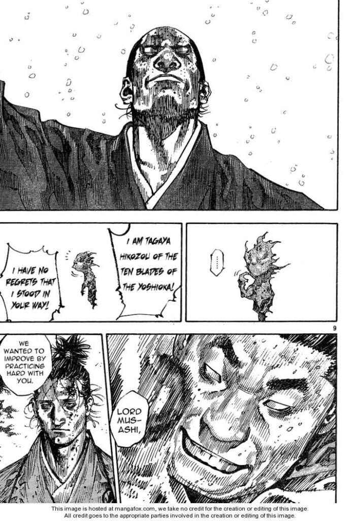 vagabond_chapter_265_image_09