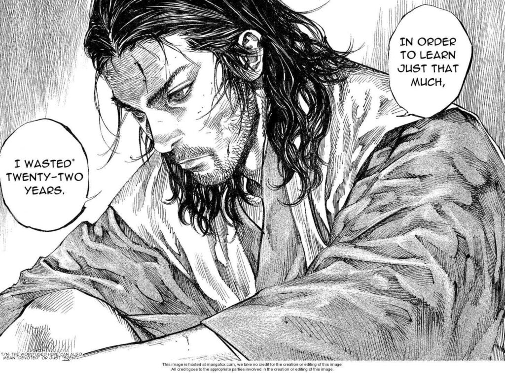 vagabond_chapter_265_image_12