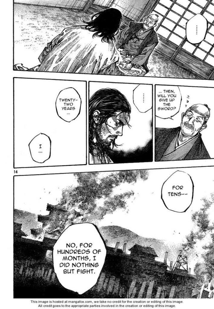 vagabond_chapter_265_image_13