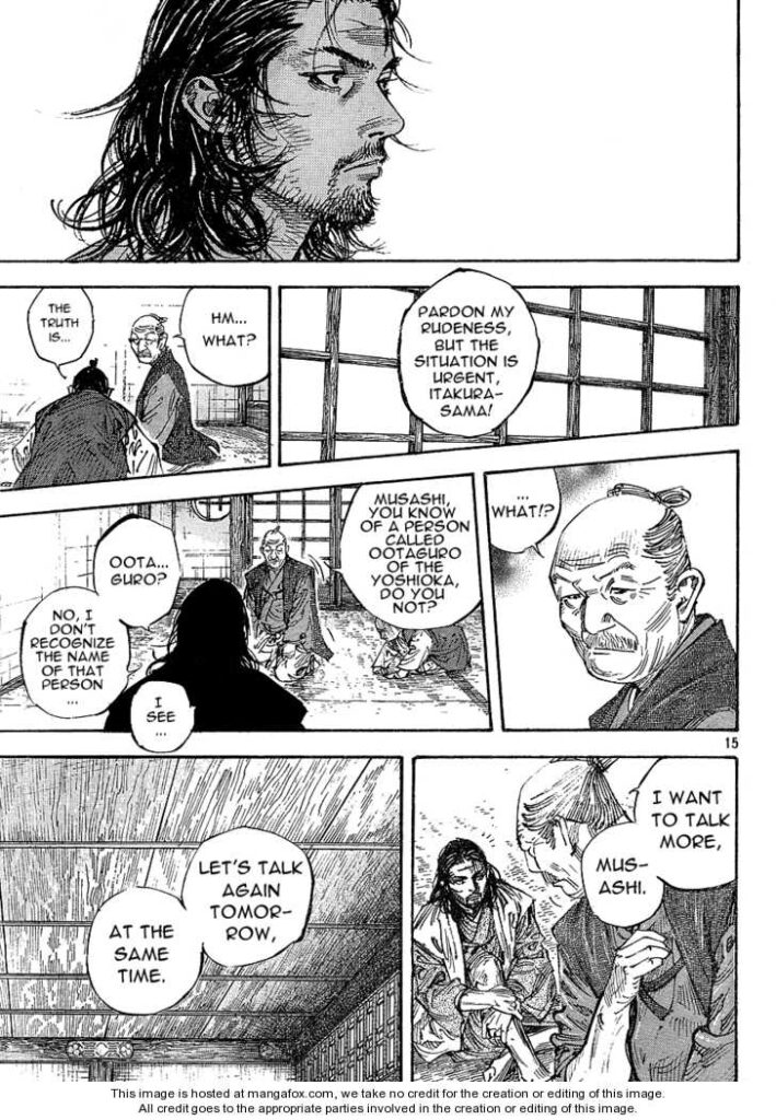 vagabond_chapter_265_image_14