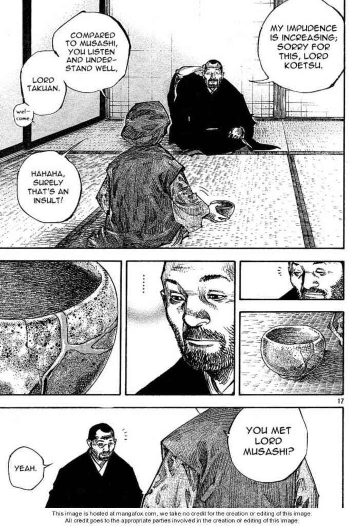 vagabond_chapter_265_image_16