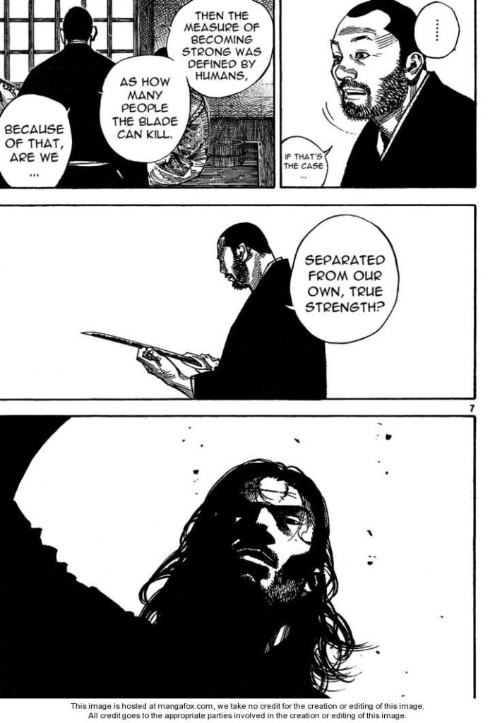 vagabond_chapter_266_image_07