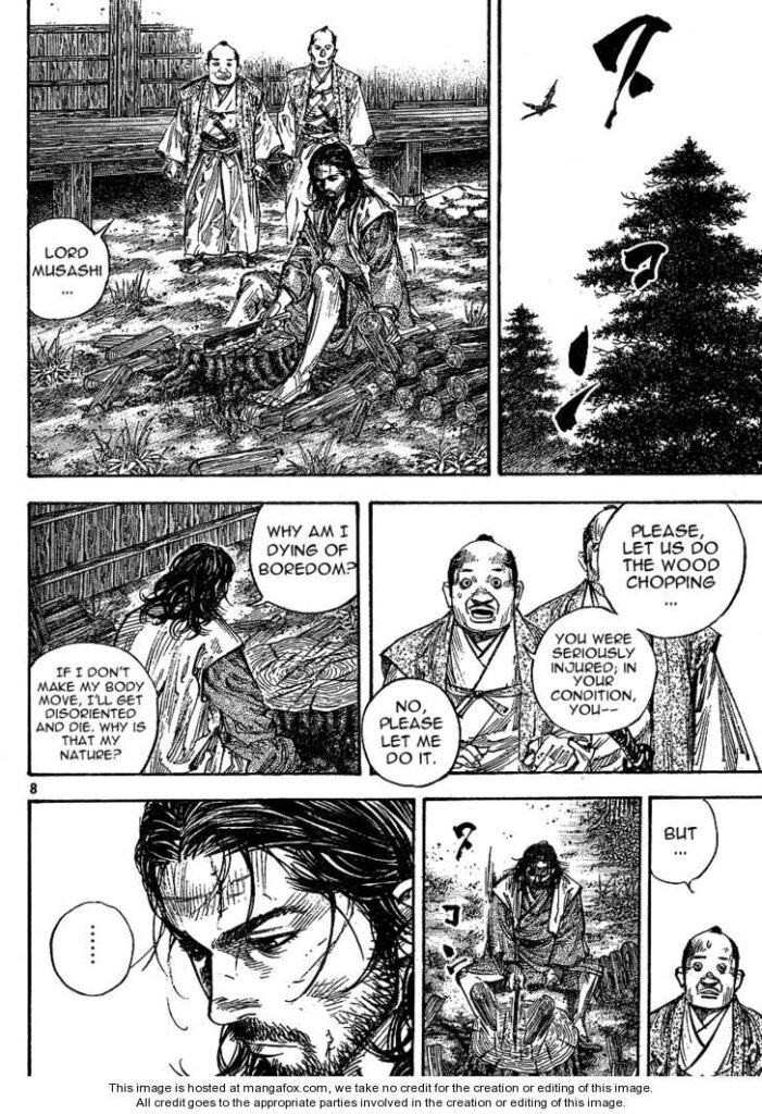 vagabond_chapter_266_image_08